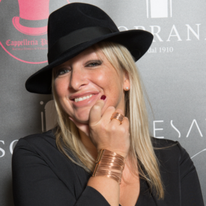 Elisa Todesco