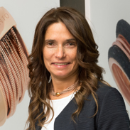 Manuela Carli