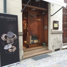 pesavento-agora_5