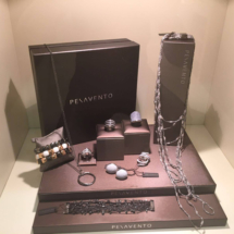 pesavento-agora_7