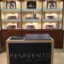 pesavento-agora_8