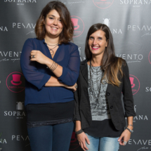 soprana2