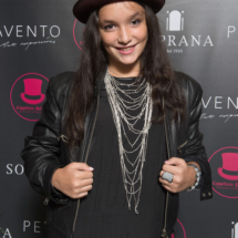 soprana5