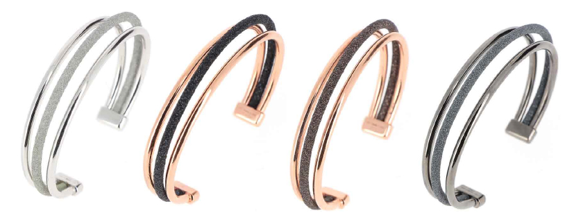 Pesavento Bracciali Multi