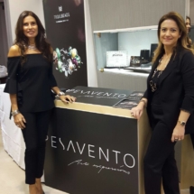 Lauricella presenta Pesavento