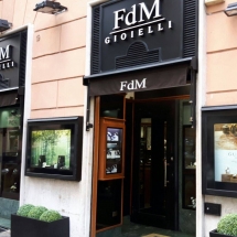 Fdm Presenta Pesavento