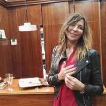 Fdm Presenta Pesavento