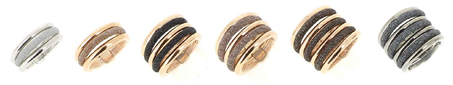 Pesavento Fedine Multi