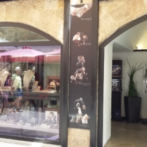 Kounakis Rodi Grecia