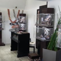 Kounakis Rodi Grecia