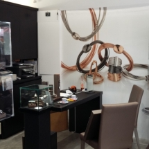 Kounakis Rodi Grecia