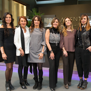 Agenti Italia
