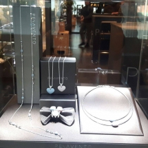 Pesavento Baselworld