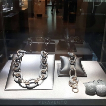 Pesavento Baselworld
