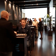 Pesavento Baselworld