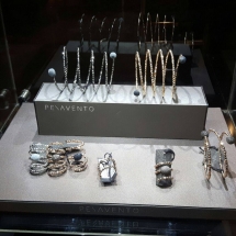 Pesavento Baselworld