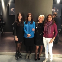 Pesavento Baselworld