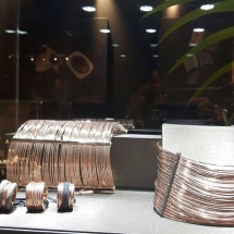 Pesavento Baselworld