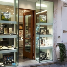 Pafumi-presenta-le-nuove-collezioni-Pesavento