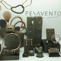 Laudicina-presenta-le-nuove-collezioni-Pesavento