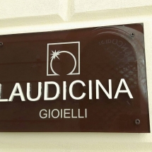 Laudicina-presenta-le-nuove-collezioni-Pesavento