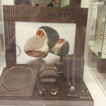 Laudicina-presenta-le-nuove-collezioni-Pesavento