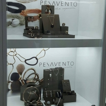 Laudicina-presenta-le-nuove-collezioni-Pesavento