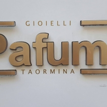 Pafumi-presenta-le-nuove-collezioni-Pesavento
