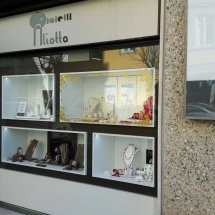 Aliotta-presenta-le-nuove-collezioni-Pesavento