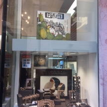 Pafumi-presenta-le-nuove-collezioni-Pesavento