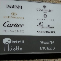 Aliotta-presenta-le-nuove-collezioni-Pesavento