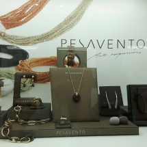 Laudicina-presenta-le-nuove-collezioni-Pesavento