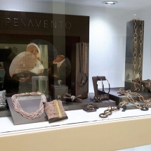 Pafumi-presenta-le-nuove-collezioni-Pesavento