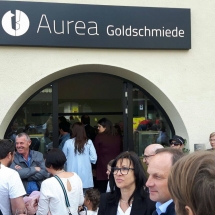 Aurea-inaugurazione-presentazione-nuove-collezioni-Pesavento