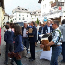 Aurea-inaugurazione-presentazione-nuove-collezioni-Pesavento