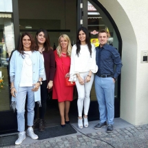 Aurea-inaugurazione-presentazione-nuove-collezioni-Pesavento
