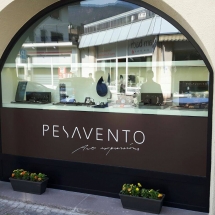 Aurea-inaugurazione-presentazione-nuove-collezioni-Pesavento