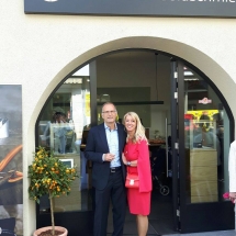 Aurea-inaugurazione-presentazione-nuove-collezioni-Pesavento