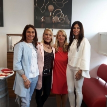 Aurea-inaugurazione-presentazione-nuove-collezioni-Pesavento