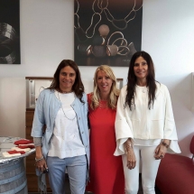 Aurea-inaugurazione-presentazione-nuove-collezioni-Pesavento