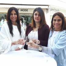 Aurea-inaugurazione-presentazione-nuove-collezioni-Pesavento