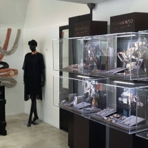 Kounakis-presenta-le-nuove-collezioni-Pesavento