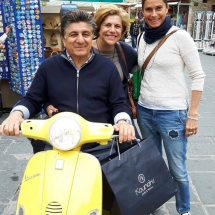 Kounakis-presenta-le-nuove-collezioni-Pesavento