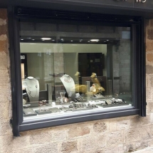 Kounakis-presenta-le-nuove-collezioni-Pesavento
