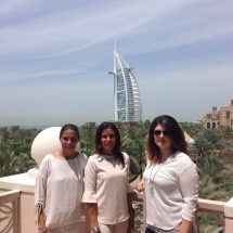 Levant-presenta-le-nuove-collezioni-Pesavento-Hotel-Al Qsar