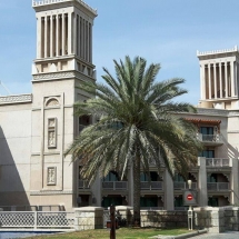 Levant-presenta-le-nuove-collezioni-Pesavento-Hotel-Al Qsar