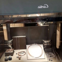 Levant-presenta-le-nuove-collezioni-Pesavento-Hotel-Dubai-Mall