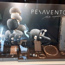 Levant-presenta-le-nuove-collezioni-Pesavento-Hotel-Atlantis