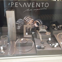 Levant-presenta-le-nuove-collezioni-Pesavento-Hotel-Al Qsar