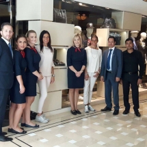 Levant-presenta-le-nuove-collezioni-Pesavento-Hotel-Al Qsar